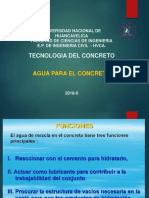 2° CLASE  AGUA.pdf