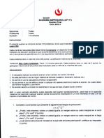 EE Examen final 19-01.pdf