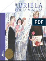 Gabriela la Poeta Viajera CLASES 11 Y 12.pdf
