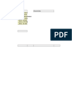 x0014 - PROGRAT - x0014 - PARIETO - x0014 - CONCERTAMELO - x0014 - LESTATIN - x0014 - VELBADE - x0014 - LEUTATIN - x0014 - VELZADE