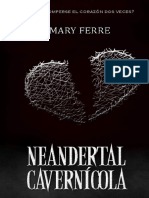 2- Neandertal cavernicola - Mary Ferre.pdf