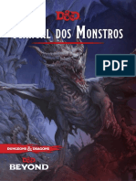 D&D 5E - Manual dos Monstros - Biblioteca Élfica.pdf