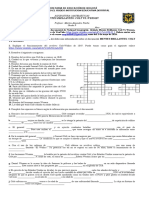 Cuadernillo Grado 9º PDF