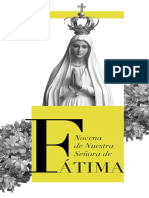 Novena-de-Nuestra-Senora-de-Fatima.pdf