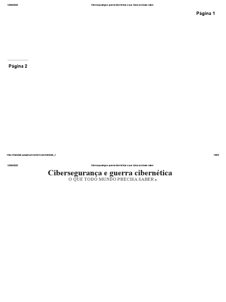 Revista Recreio 534 Copa Passatempo Jogos Brincadeiras 492p