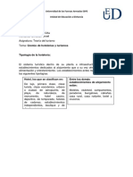 A9 Fernández Christian TeoríaTurismo PDF
