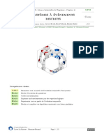 [Sed][CO]Systemes_a_evenements_discrets (1).pdf