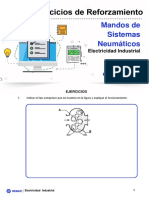 Tarea 1 Neumatica PDF