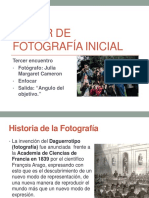 Clase 03 PDF