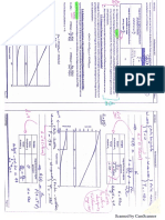 Nouveau Document 2020-03-21 12.12.36 PDF