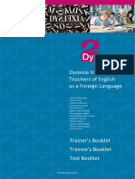 DysTEFL2-booklet.pdf
