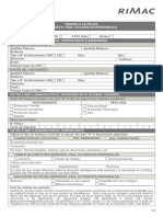 FORMATO UNIFICADO DE ENDOSO VIDA Y WS FINAL.pdf