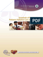 Ped - Pall - Care - Standard PDF