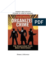 Crimen-Organizado-2.0.pdf