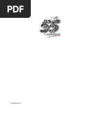 Ana-Maria Nistor Pana Oct 2014 | PDF