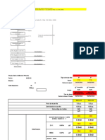 09 de Junio 2018 Flotación de Primario Yontop Depresor de Fierro.xlsx