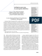 neuropatia diabetica.pdf