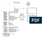 145_reservoir_circulaire_v2_0