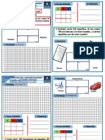 27 DE JULIO- matemática - FICHA para imprimir ok.pdf