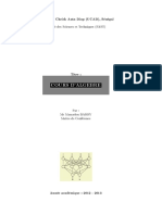 algebre2.pdf
