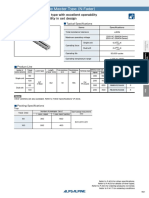 Low-Profile Master Type N Fader