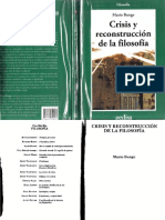 Crisis_y_reconstruccion_de_la_f.pdf