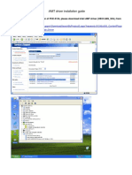 Iamt Driver Installation Guide: Holder1 - Ebiztabstripnoform2 - Tab Driver