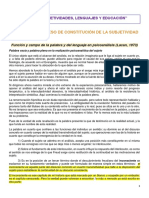 Resumen 01 Andrea PDF