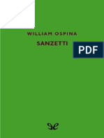 Ospina William - Sanzetti.pdf