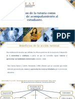 Beneficios de la tutoria.pdf