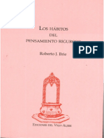 174315494-Los-Habitos-del-Pensamiento-Riguroso-Roberto-Brie.pdf