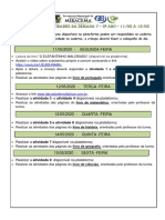 Aula7 PDF