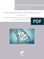 Fundamentos de psicobiología. Volumen II.pdf