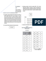 PAVIMENTO FLEX REMPLAZO DE ESPESOR DE CAPA.pdf