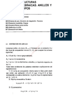 100788087-Tema-6-Estructuras-Algebraicas-Anillos-y-Cuerpos.pdf