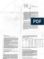 Guia-Taller 1 Bioquimica.pdf
