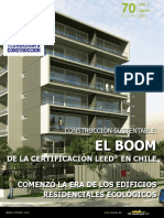 08agosto2011 PDF