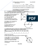 Adulto Revalorizacion