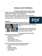 (Yan) Analis XIa_Lower Respiratory Tract Infections
