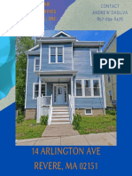 18 Arlingtonave