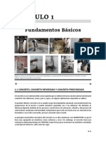 Capitulo 1 Fundamentos Básicos 2 PDF