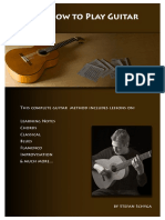semester_1_guitar_1.pdf