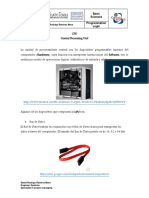 Taller # 2 - Board PDF