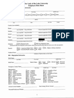 OLLU Faculty Data Sheet.pdf