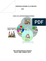 Libro la Gestión Estratégica Integral.pdf