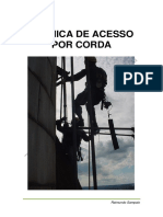 Acesso Por Corda.pdf