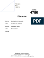 4780-Cuestionario_de_Tenti.pdf