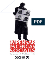 97607790-Wallerstein-Immanuel-Impensar-Las-Ciencias-Sociales.pdf
