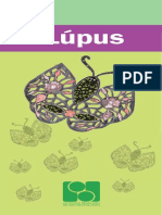 CartilhaSBR-Lupus.pdf