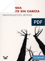 La leyenda del jinete sin cabeza - Washington Irving.pdf